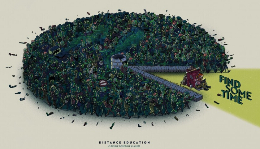 網(wǎng)站建設(shè)公司