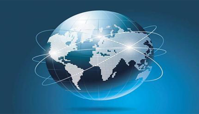 網(wǎng)站建設公司