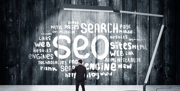 網(wǎng)站導航欄 網(wǎng)站導航欄