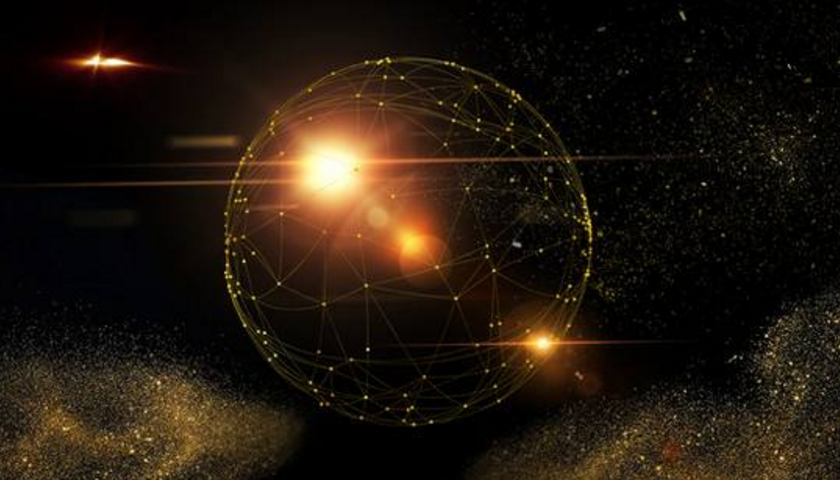 高端網(wǎng)站設(shè)計(jì)