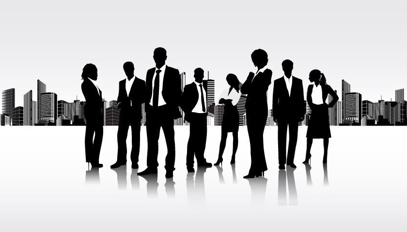 網(wǎng)站建設(shè)公司