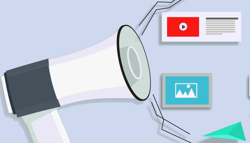 網(wǎng)站建設(shè)公司