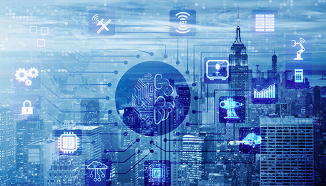 高端網(wǎng)站設計