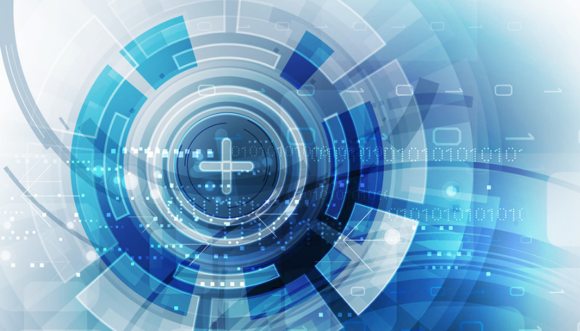 高端網(wǎng)站建設(shè)