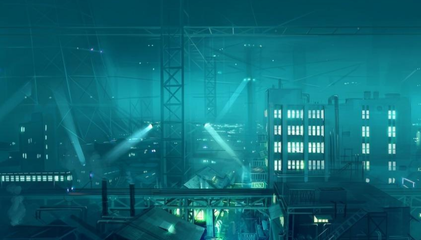 高端網(wǎng)站建設(shè)