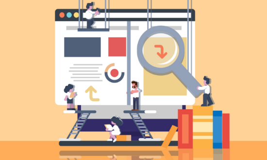 微信升級改版給<a href=