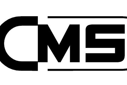 什么樣的網站后臺比較好.jpg 什么樣的網站后臺比較好.jpg