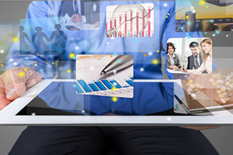 企業網站策劃目的與重要性 網站策劃是成功企業網頁設計成敗的關鍵內容之一。網站策劃重點闡述了解決方案能給客戶帶來什么價值,以及通過何種方法去實現這種價值,從而幫助業務員贏取訂單;網站策劃從業者要求的知識面較廣闊,必須具備市場和銷售意識,具備較強的溝通能力和文字表達能力,熟悉商業情報收集和信息分析的方法,熟悉網絡廣告投放和搜索引擎優化等方法。