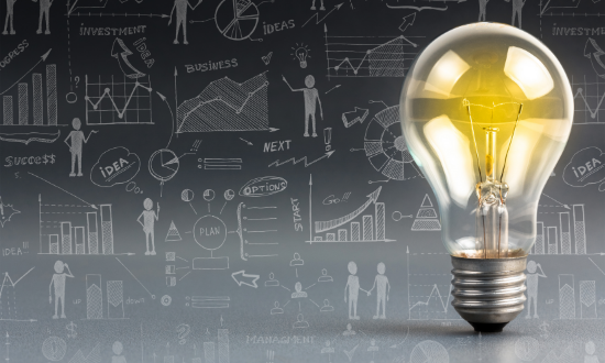 毋庸置疑優秀的<a href=