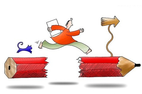 回歸本質后<a href=