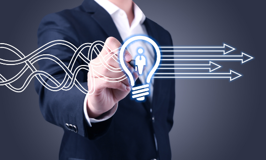 無論普通<a href=