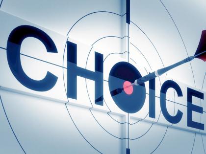 透過表象看實質選擇合適網(wǎng)站公司并不難