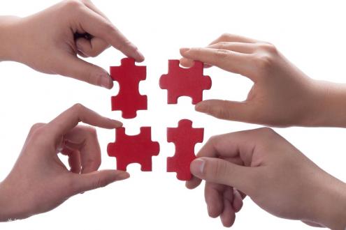 配合中把握好方向<a href=