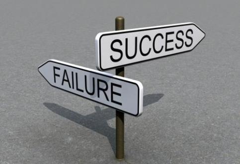 為什么說<a href=