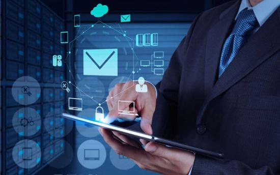 為什么說招聘IT后<a href=