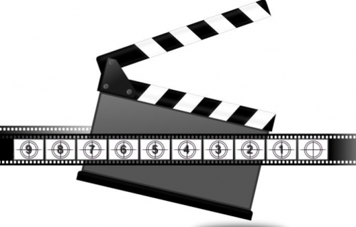 提高效果節約資源<a href=