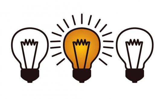 萬變不離其宗公司<a href=