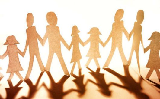 悟透人性也就做好了<a href=