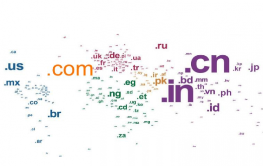 互聯網品牌形象不只是<a href=