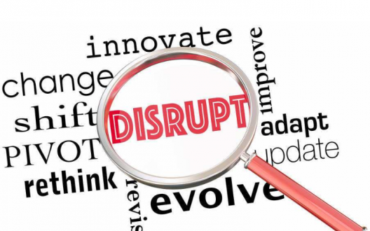 如果有可能<a href=