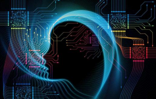 學(xué)一些技術(shù)或可以讓<a href=