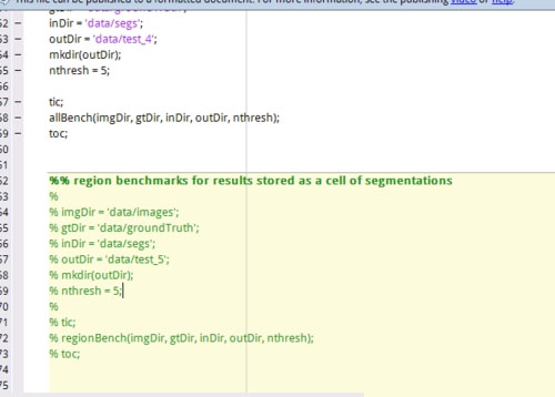 垃圾清理代碼 垃圾清理代碼
