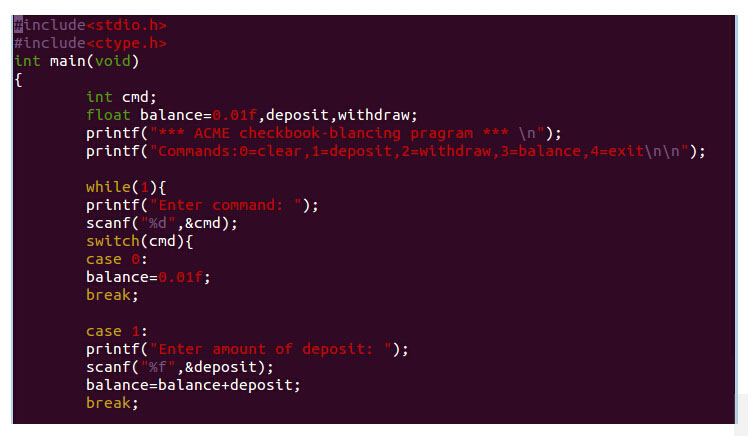 系統垃圾清理代碼 系統垃圾清理代碼