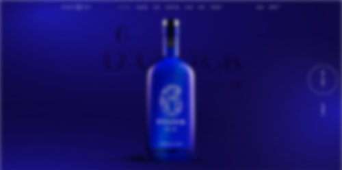 網頁設計配色系列之『紅色 藍色』篇 網頁設計配色系列之『紅色 藍色』篇