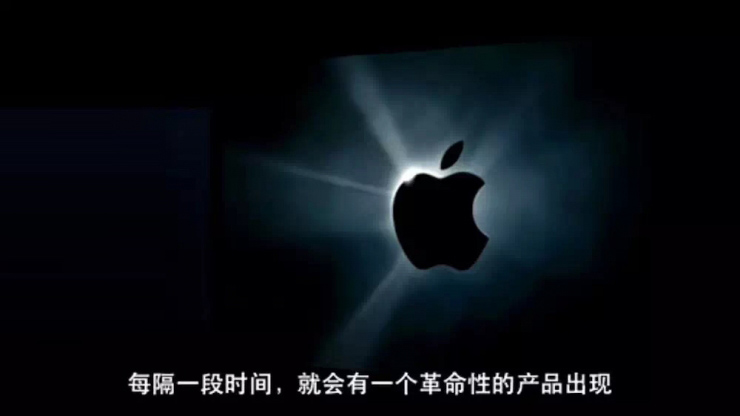 微信小程序正式上線,關于它的解答都在這里 微信小程序正式上線,關于它的解答都在這里