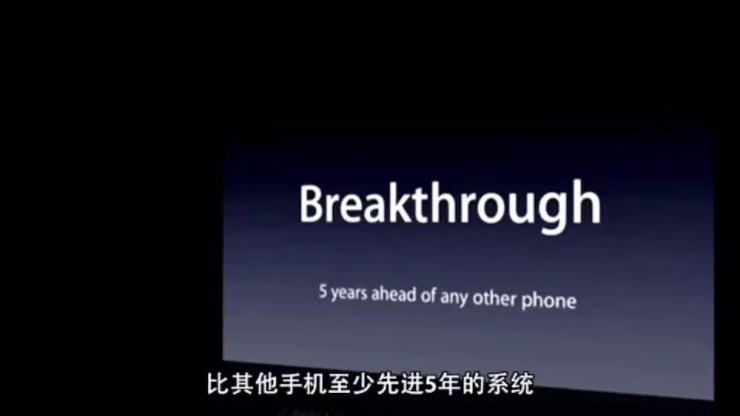 微信小程序正式上線,關于它的解答都在這里 微信小程序正式上線,關于它的解答都在這里