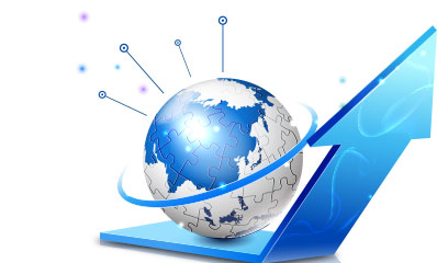 要成為網站建設高手的八大奧秘 要成為網站建設高手的八大奧秘