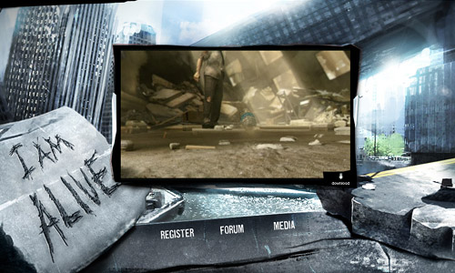 要成為網站建設高手的八大奧秘 要成為網站建設高手的八大奧秘