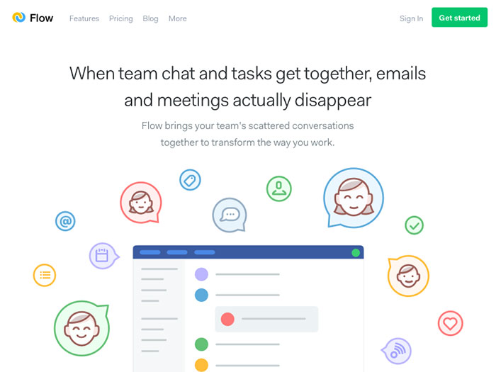 為你總結哪些網站導航設計好實踐 為你總結哪些網站導航設計好實踐