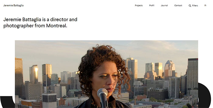 為你總結哪些網站導航設計好實踐 為你總結哪些網站導航設計好實踐