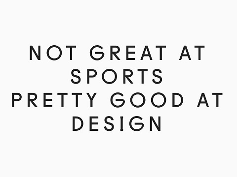 網站單頁設計指南 網站單頁設計指南