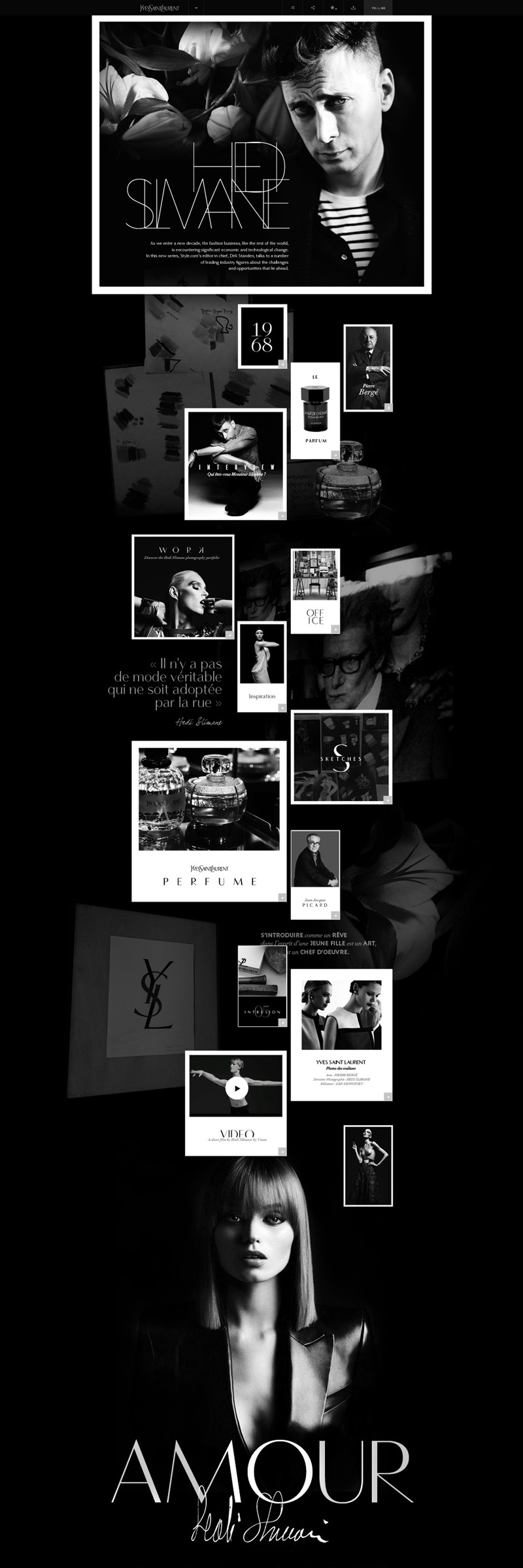 時尚網頁設計,時尚網頁設計欣賞,時尚網頁設計網站 時尚網頁設計,時尚網頁設計欣賞,時尚網頁設計網站