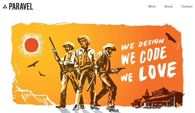 時尚網頁設計,時尚網頁設計欣賞,時尚網頁設計網站 時尚網頁設計,時尚網頁設計欣賞,時尚網頁設計網站