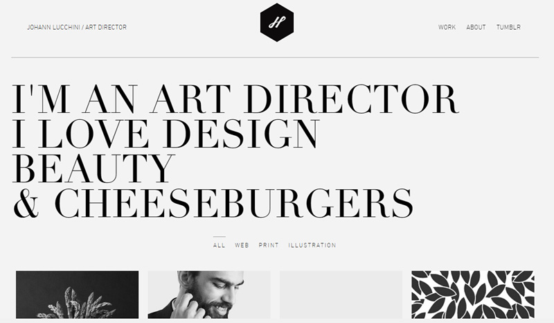 時尚網頁設計欣賞,時尚網頁設計網站 時尚網頁設計欣賞,時尚網頁設計網站