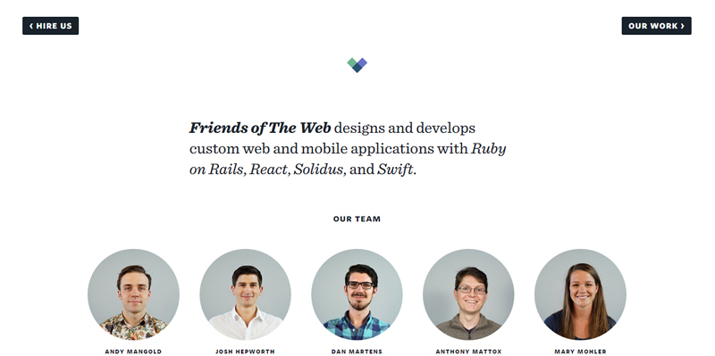 時尚網頁設計,時尚網頁設計欣賞,時尚網頁設計網站 時尚網頁設計,時尚網頁設計欣賞,時尚網頁設計網站