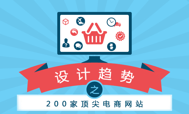 外貿電商網站設計技巧