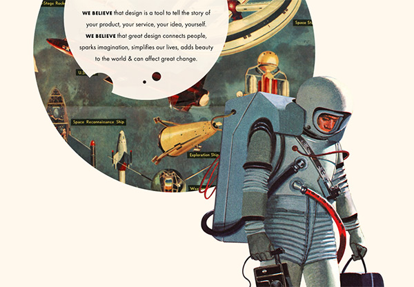 30個最簡單的網(wǎng)頁設計欣賞 30個最簡單的網(wǎng)頁設計欣賞