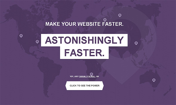 30個最簡單的網(wǎng)頁設計欣賞 30個最簡單的網(wǎng)頁設計欣賞