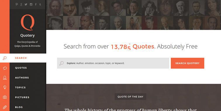 30個最簡單的網(wǎng)頁設計欣賞 30個最簡單的網(wǎng)頁設計欣賞