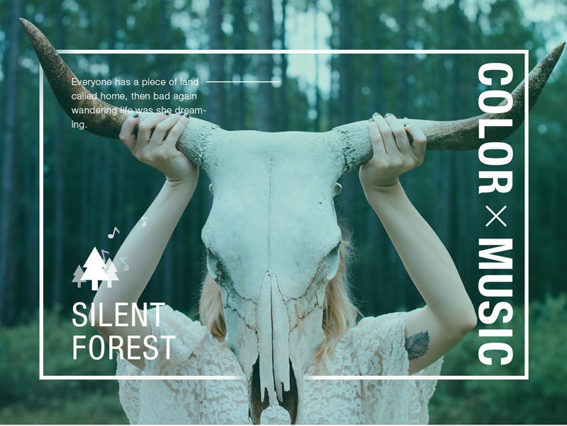 怎樣選擇app開發(fā)公司,如何選擇app開發(fā)公司,選擇app開發(fā)公司的方法,如何選擇軟件開發(fā)公司-公司案例 怎樣選擇app開發(fā)公司,如何選擇app開發(fā)公司,選擇app開發(fā)公司的方法,如何選擇軟件開發(fā)公司-公司案例