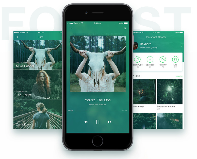 app設計顏色搭配,app界面顏色搭配,app的界面色彩搭配,音樂app界面設計顏色搭配 app設計顏色搭配,app界面顏色搭配,app的界面色彩搭配,音樂app界面設計顏色搭配