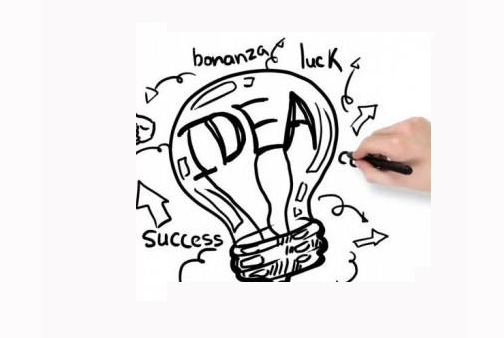 怎樣選擇app開發(fā)公司,如何選擇app開發(fā)公司,選擇app開發(fā)公司的方法,如何選擇軟件開發(fā)公司-策劃能力 怎樣選擇app開發(fā)公司,如何選擇app開發(fā)公司,選擇app開發(fā)公司的方法,如何選擇軟件開發(fā)公司-策劃能力