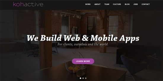 如何提高用戶體驗,怎樣提高用戶體驗,如何在網站建設中提高用戶體驗 如何提高用戶體驗,怎樣提高用戶體驗,如何在網站建設中提高用戶體驗