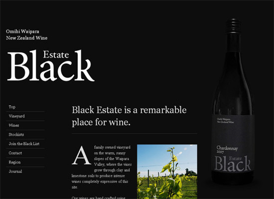 如何提高用戶體驗,怎樣提高用戶體驗,如何在網站建設中提高用戶體驗 如何提高用戶體驗,怎樣提高用戶體驗,如何在網站建設中提高用戶體驗