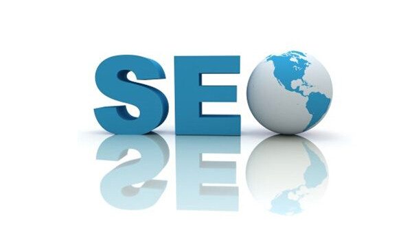 人工智能能否徹底改變SEO,人工智能對SEO的改變超乎你的想象,人工智能將徹底改變SEO 人工智能能否徹底改變SEO,人工智能對SEO的改變超乎你的想象,人工智能將徹底改變SEO