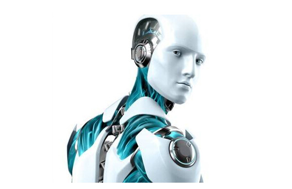 人工智能能否徹底改變SEO,人工智能對SEO的改變超乎你的想象,人工智能將徹底改變SEO 人工智能能否徹底改變SEO,人工智能對SEO的改變超乎你的想象,人工智能將徹底改變SEO